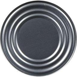 Product thumb gallery 81670991