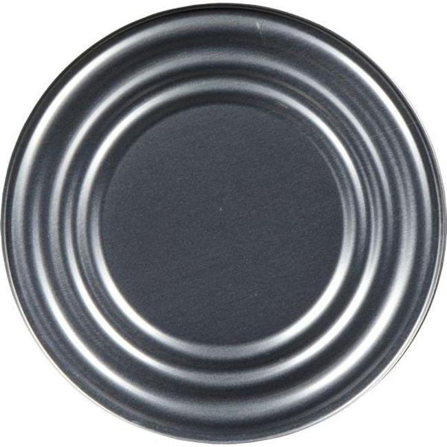 Product gallery 81670991