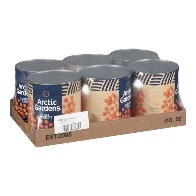 Product gallery 750042643