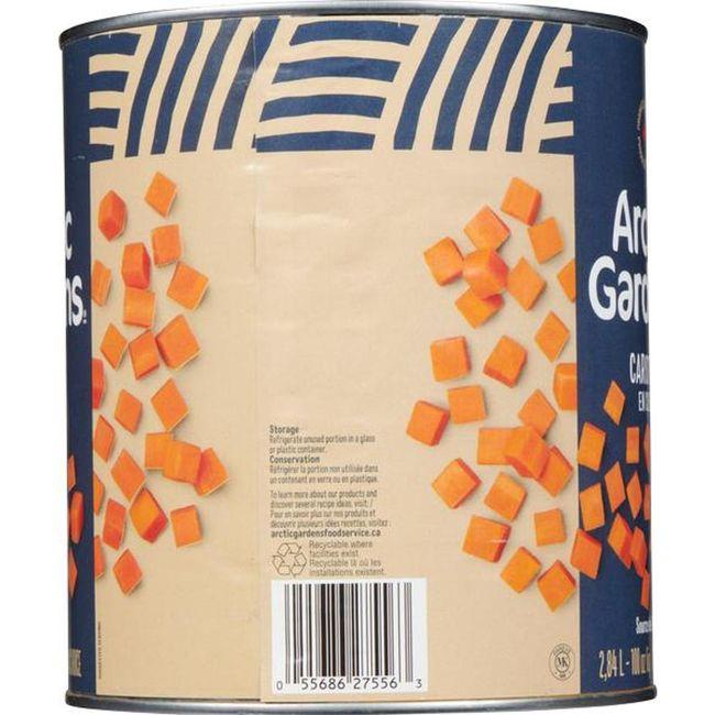 Product gallery 798854065