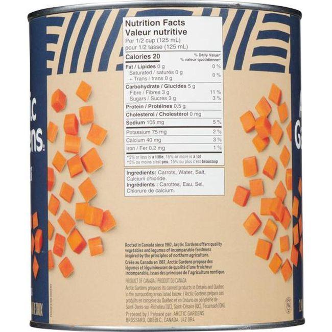 Product gallery 863150112