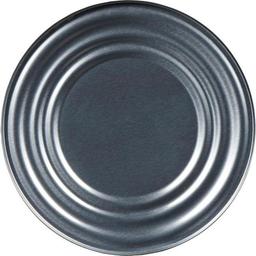 Product thumb gallery 287472594