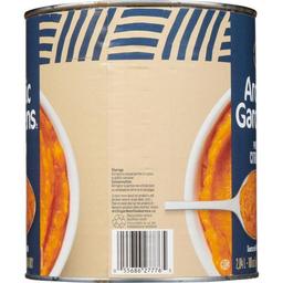 Product thumb gallery 514952691