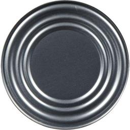 Product thumb gallery 643075333