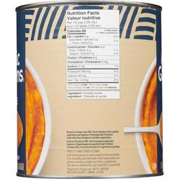 Product thumb gallery 74796040