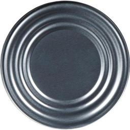 Product thumb gallery 835142714