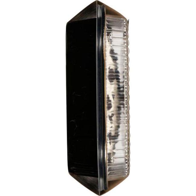 Product gallery 81229093