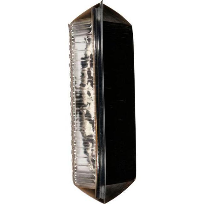 Product gallery 398727816
