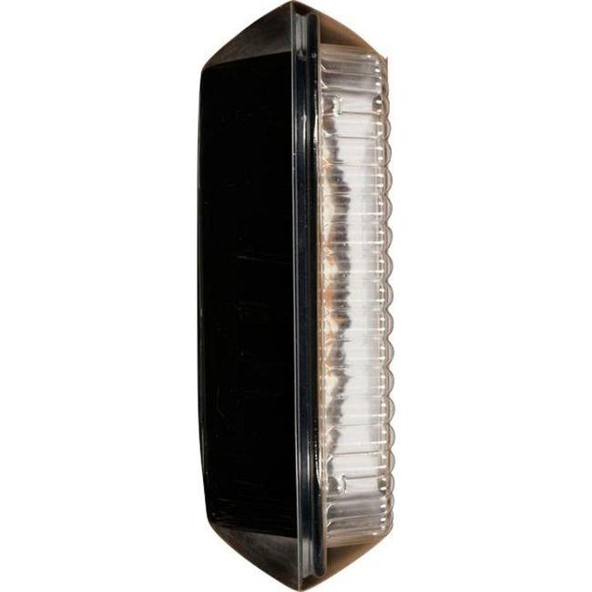 Product gallery 987148325
