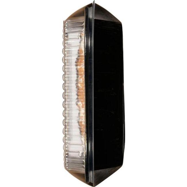 Product gallery 467240914