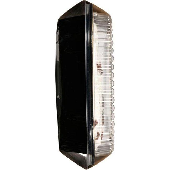 Product gallery 582142483