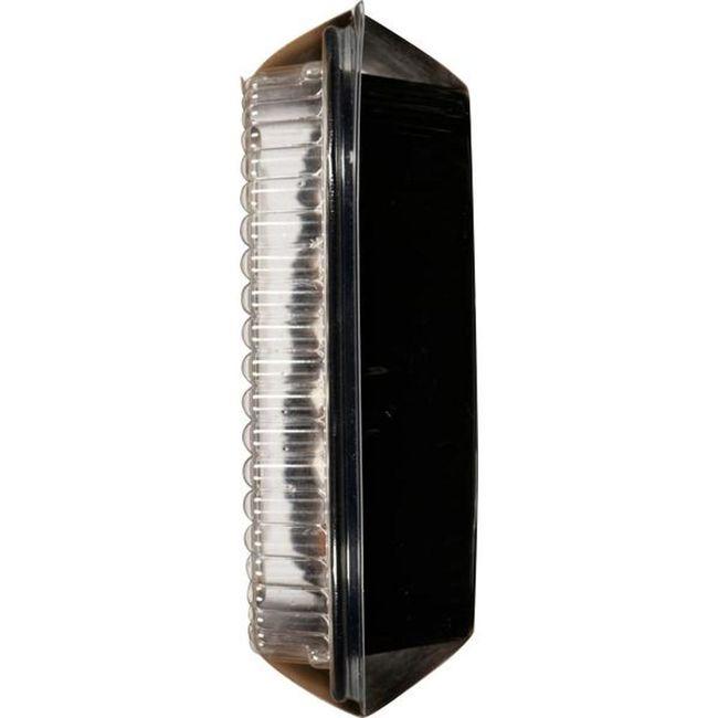 Product gallery 645522726