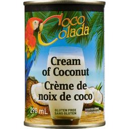 Product thumb gallery 792146746