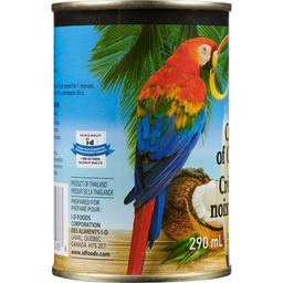 Product thumb gallery 93580822