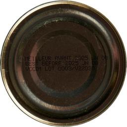 Product thumb gallery 666196875