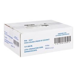 Product thumb gallery 174155269