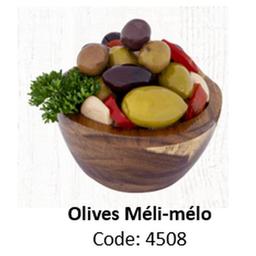 Product thumb gallery 556104496