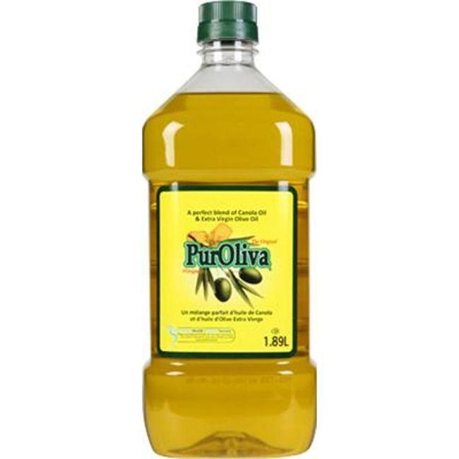 Product gallery 115960964