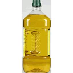 Product thumb gallery 156120785