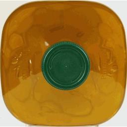 Product thumb gallery 457061566