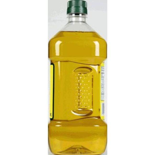 Product gallery 113612808