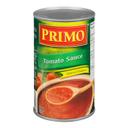 Tomato Sauce