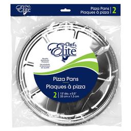 Product thumb gallery 304816460