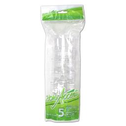 Product thumb gallery 616911932