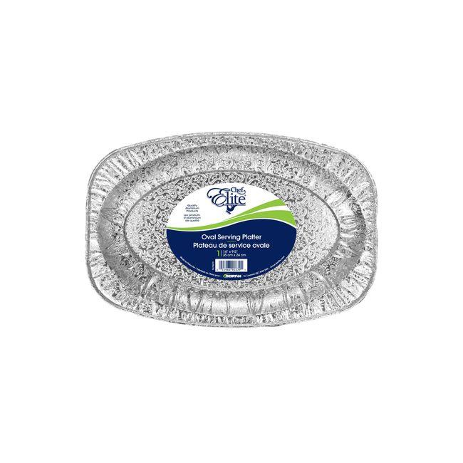 Product gallery 130685297