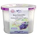 Fresh Lavender Chamomile Room Dehumidifiers