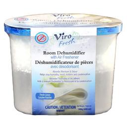 Product thumb gallery 126070084