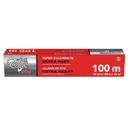 Extra Heavy 19mic Aluminum Foil