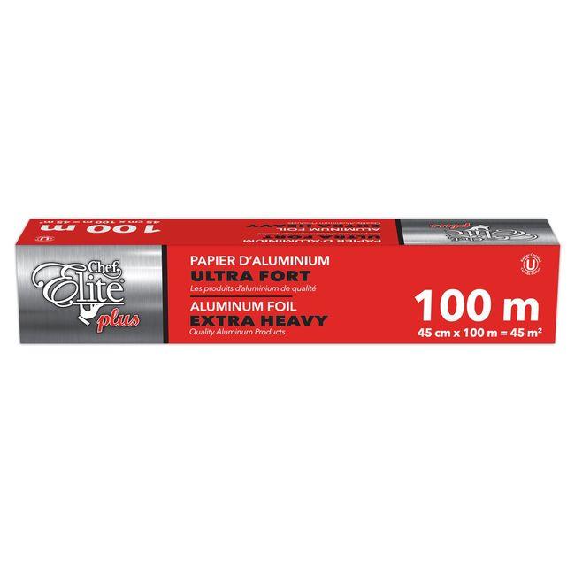 Product gallery 459303662