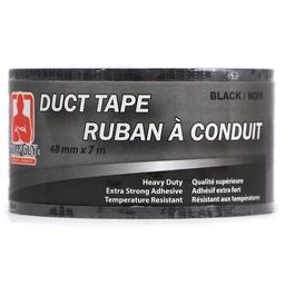 Product thumb gallery 989872834