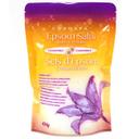 Chamomile Epsom Salt