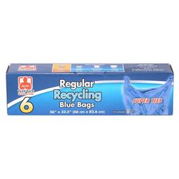 Product thumb gallery 616006543