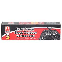 Product thumb gallery 114065490