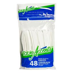 Product thumb gallery 136900658