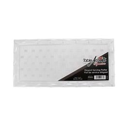 Product thumb gallery 345144688