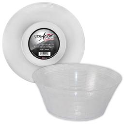 Product thumb gallery 935589854