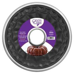 Product thumb gallery 721553074