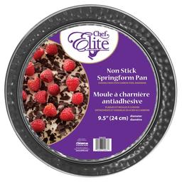 Product thumb gallery 824385940