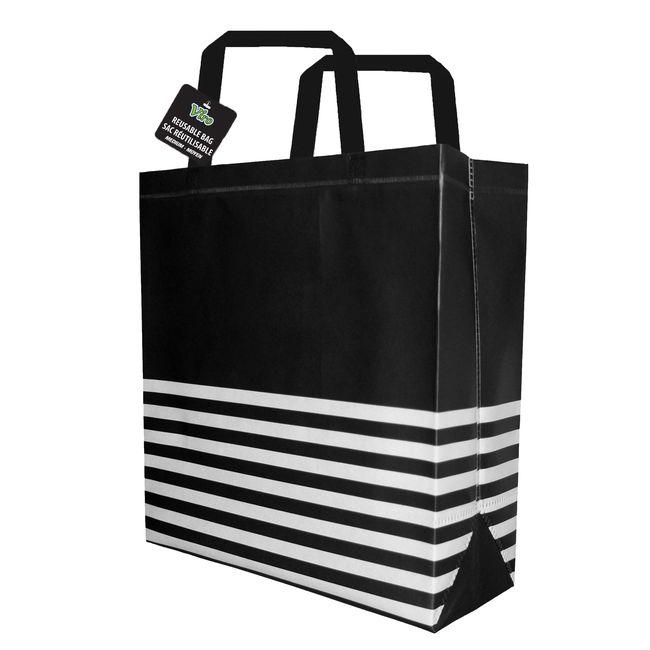 Product gallery 10055966911539