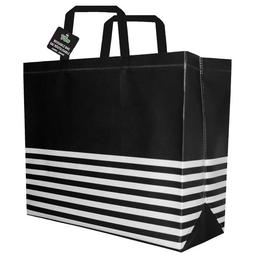 Product thumb gallery 203854696