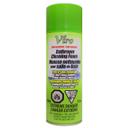 Bathroom Cleaning Foam