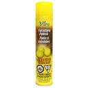 Lemon Fresh Furniture Polish