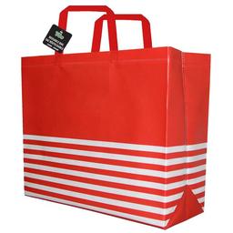 Product thumb gallery 649574612