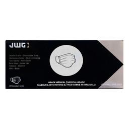 Product thumb gallery 464462622