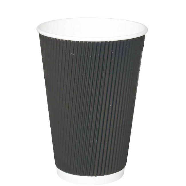 Product gallery 488624156