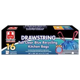 Product thumb gallery 168268690